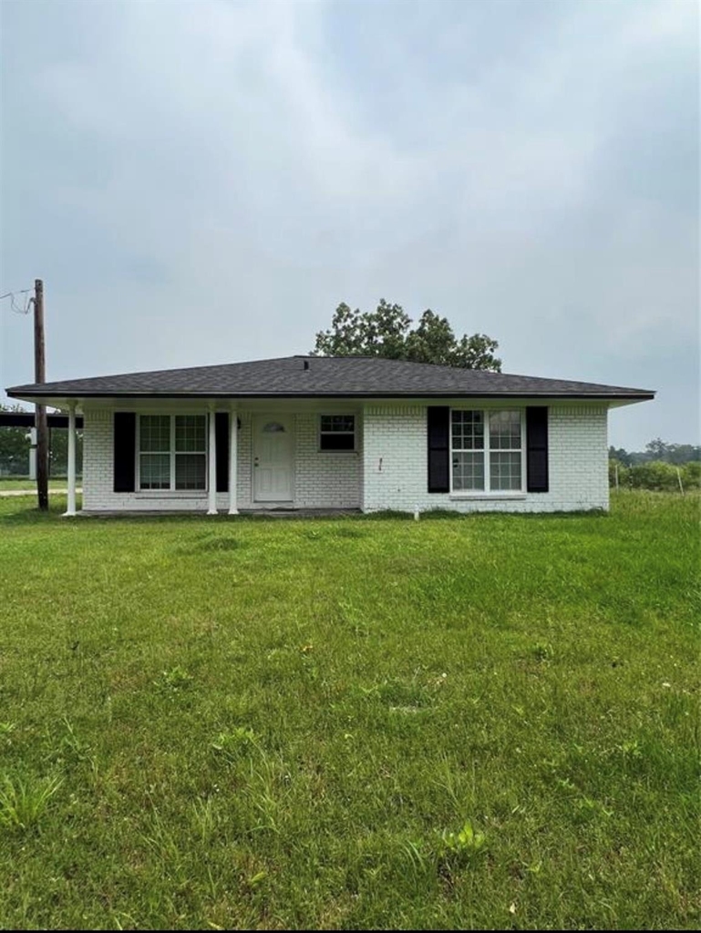 6265 Highway 75 S - Photo 0