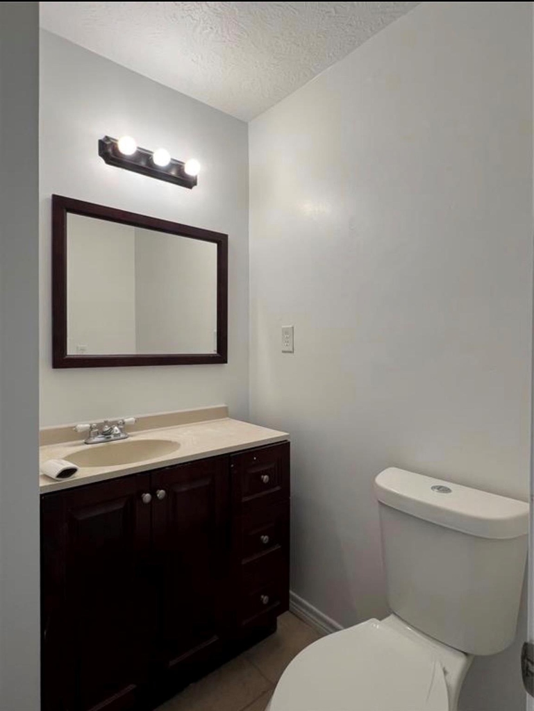 6265 Highway 75 S - Photo 8