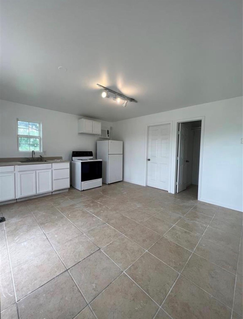 6265 Highway 75 S - Photo 5