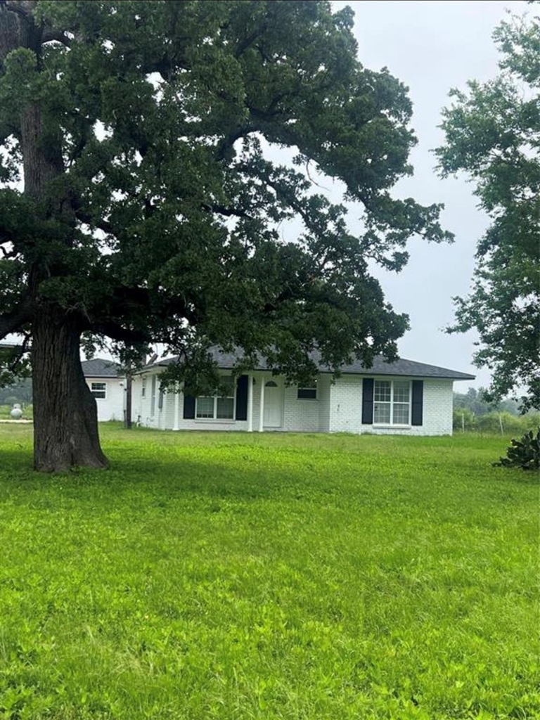 6265 Highway 75 S - Photo 10