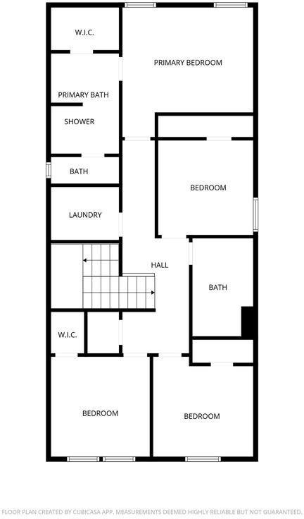 10324 Penryn Forest Trail - Photo 10