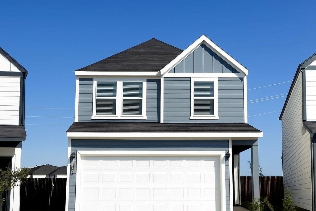 10324 Penryn Forest Trail - Photo 0