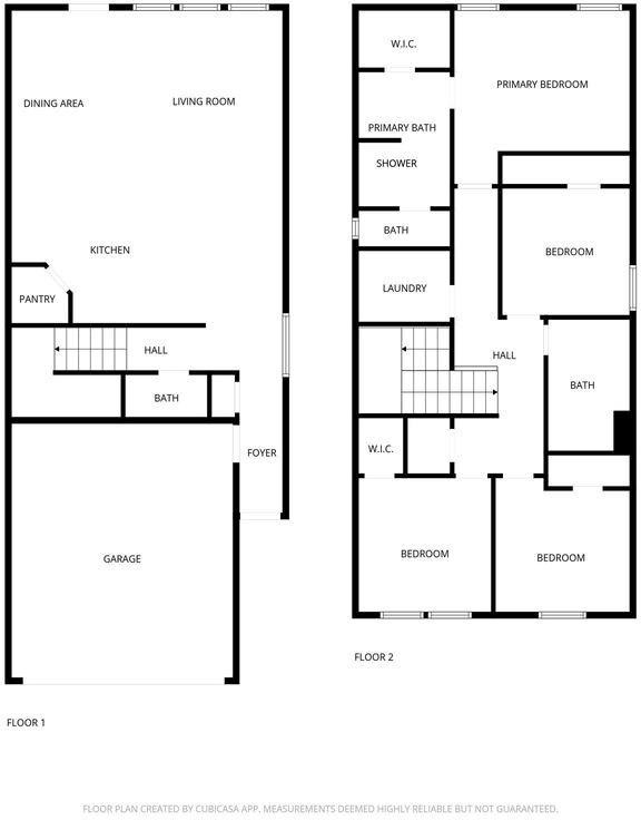 10324 Penryn Forest Trail - Photo 9