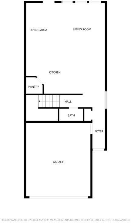 10324 Penryn Forest Trail - Photo 11