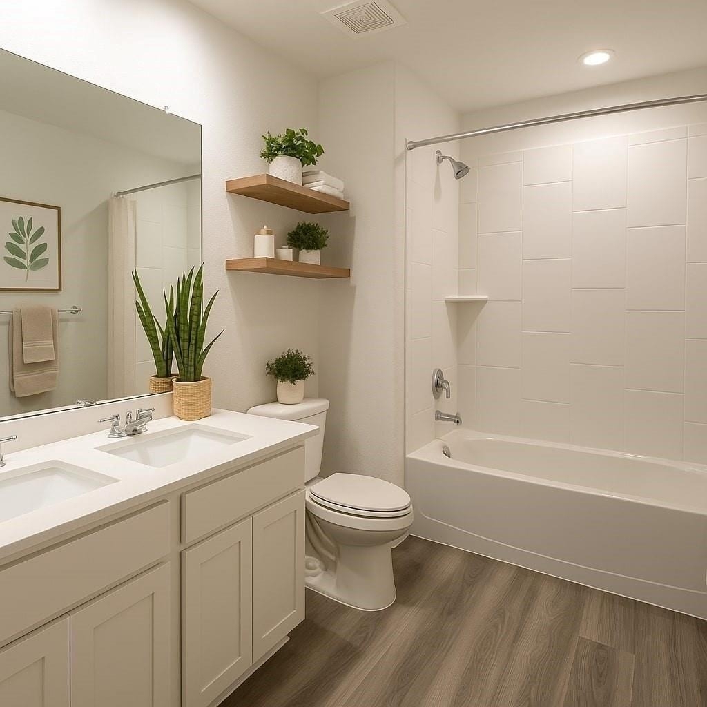 10324 Penryn Forest Trail - Photo 4