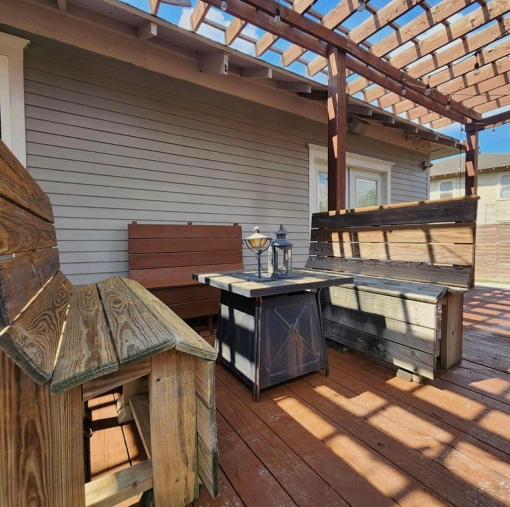 4121 Rusk Street - Photo 30