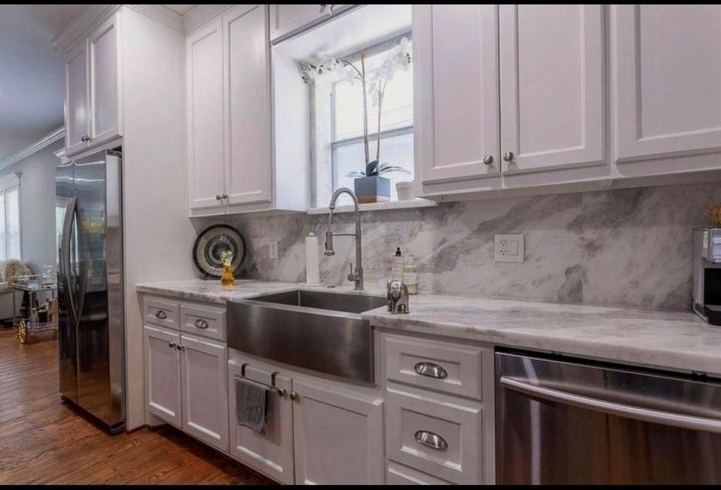 4121 Rusk Street - Photo 13