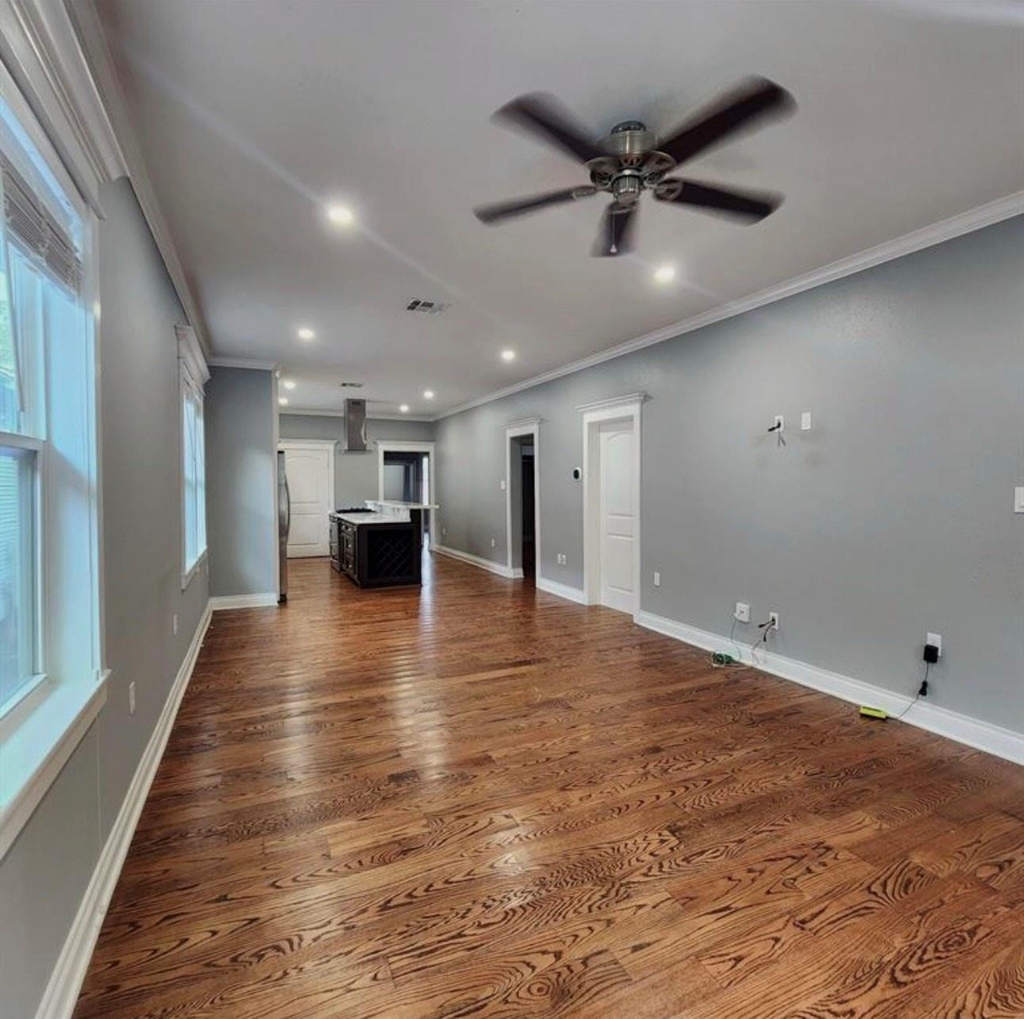4121 Rusk Street - Photo 7