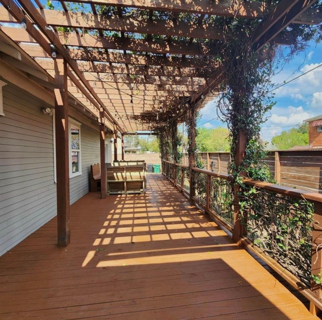 4121 Rusk Street - Photo 29