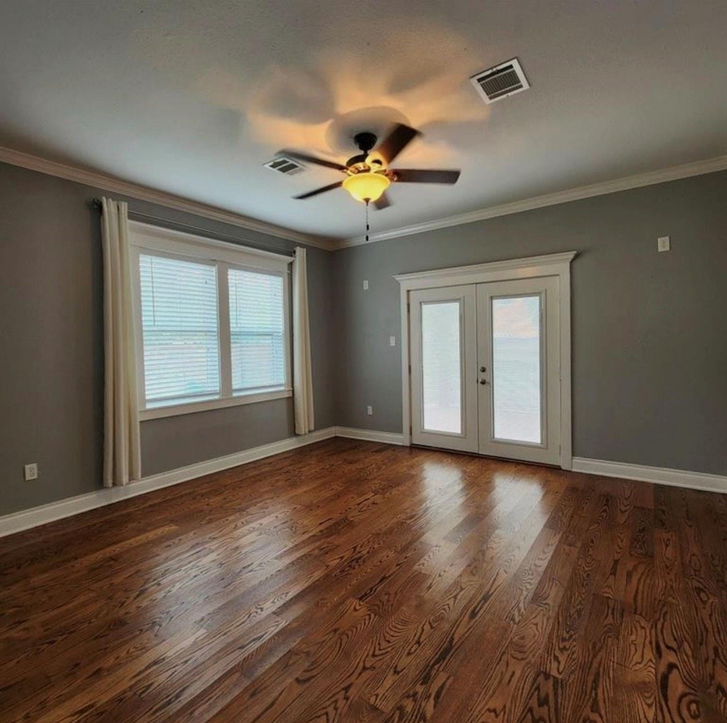 4121 Rusk Street - Photo 14