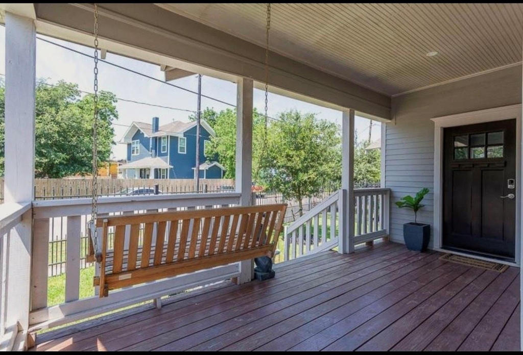 4121 Rusk Street - Photo 4