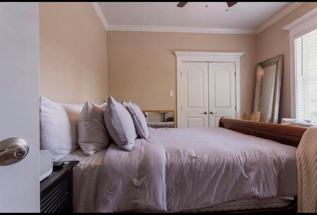 4121 Rusk Street - Photo 21