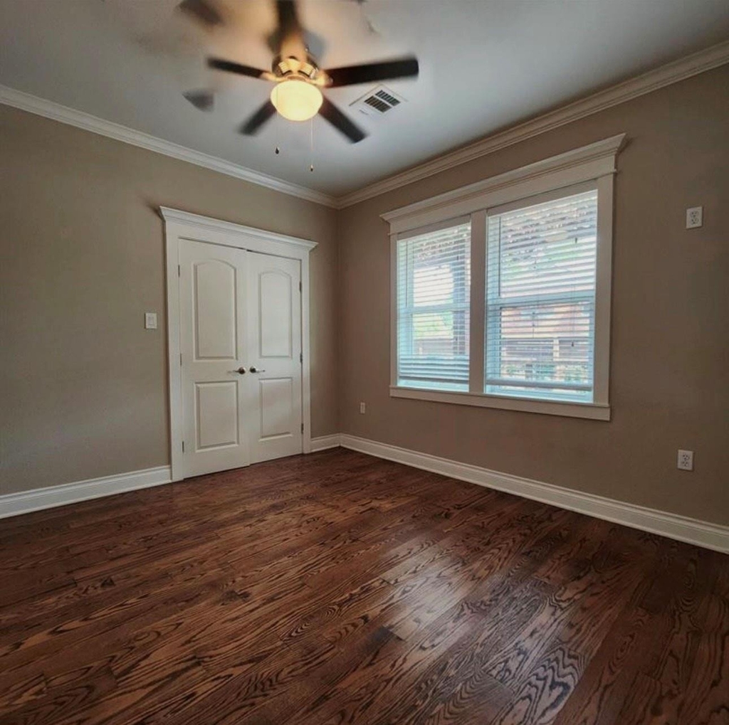 4121 Rusk Street - Photo 20
