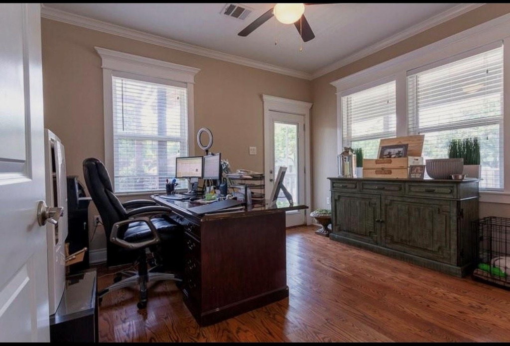 4121 Rusk Street - Photo 25