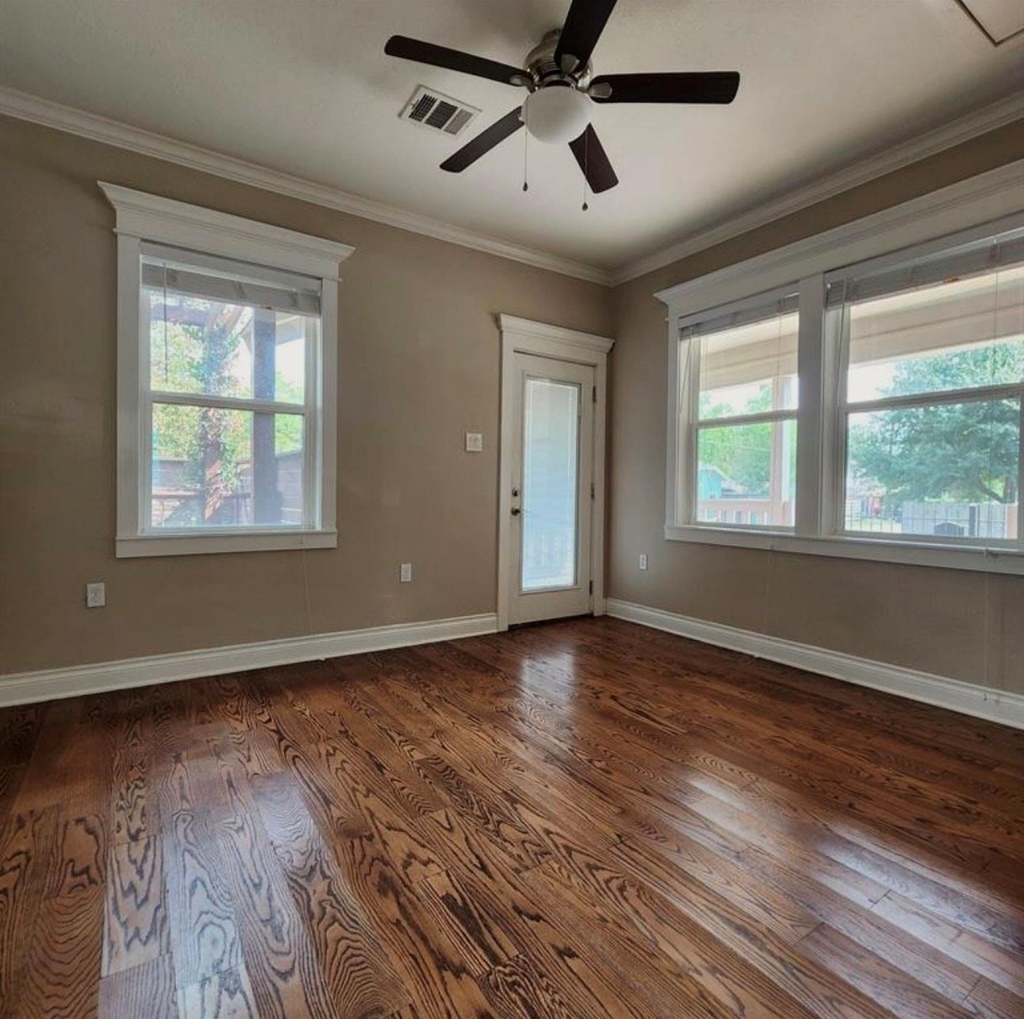 4121 Rusk Street - Photo 24