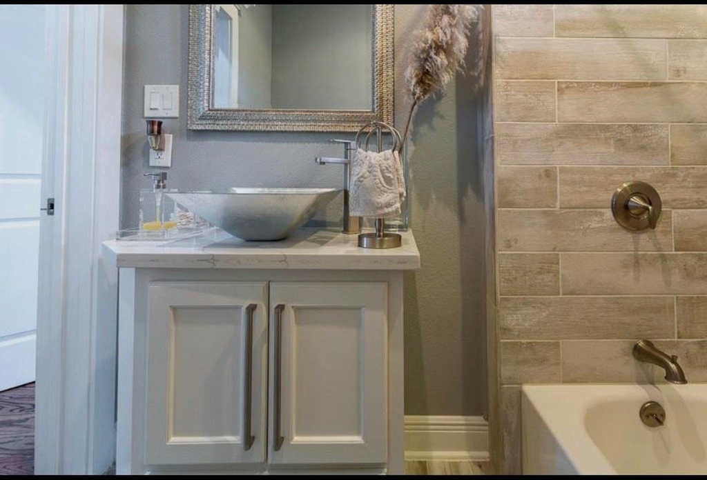 4121 Rusk Street - Photo 22