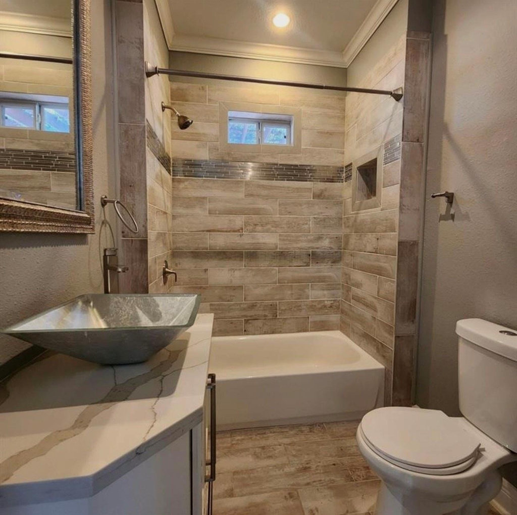 4121 Rusk Street - Photo 23