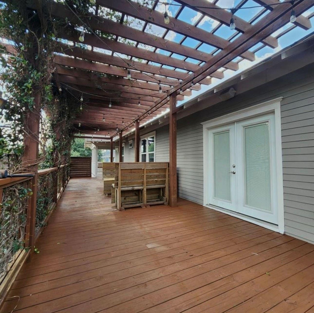 4121 Rusk Street - Photo 28