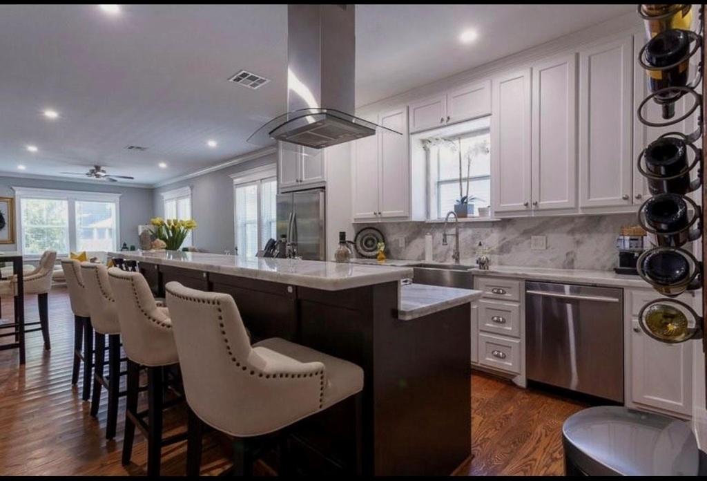 4121 Rusk Street - Photo 10