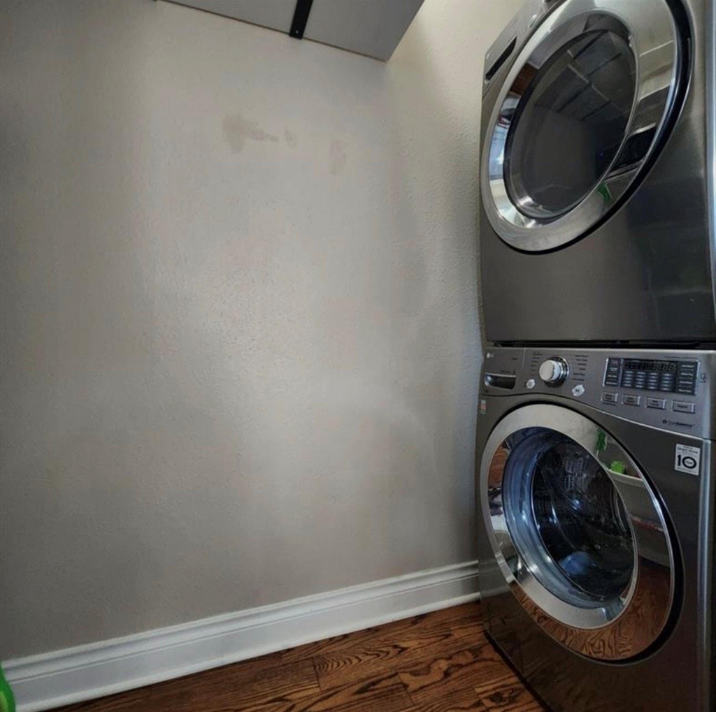 4121 Rusk Street - Photo 26