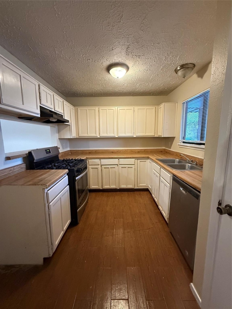 2211 Spring Dusk Lane - Photo 4