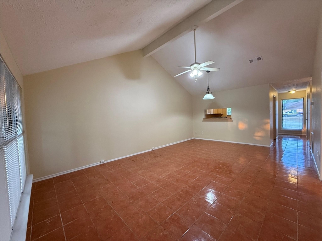 2211 Spring Dusk Lane - Photo 3