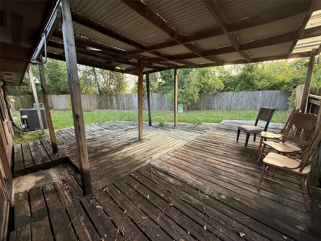 2211 Spring Dusk Lane - Photo 11