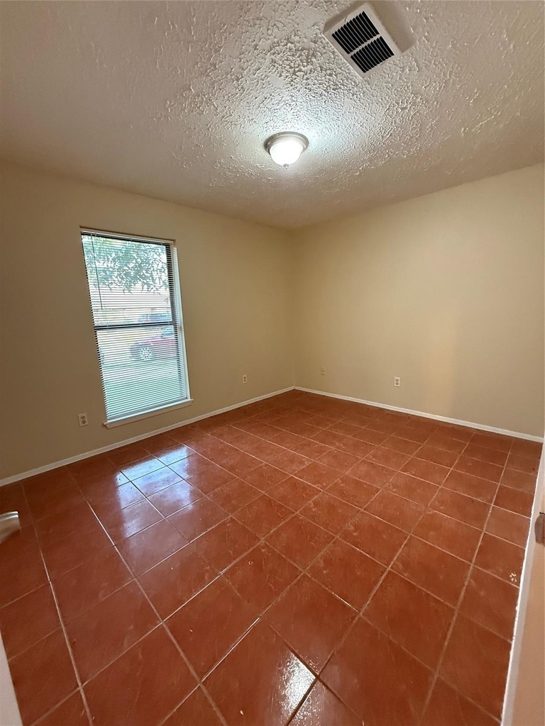 2211 Spring Dusk Lane - Photo 8
