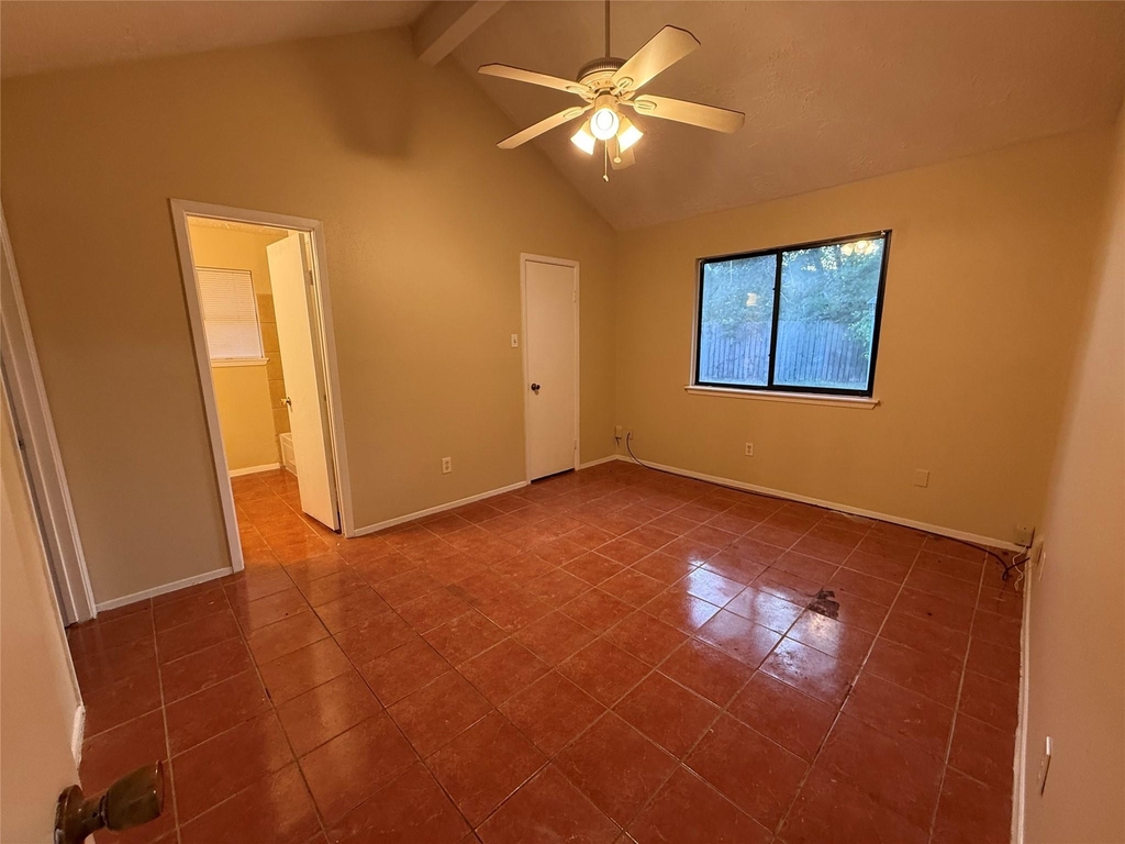 2211 Spring Dusk Lane - Photo 5