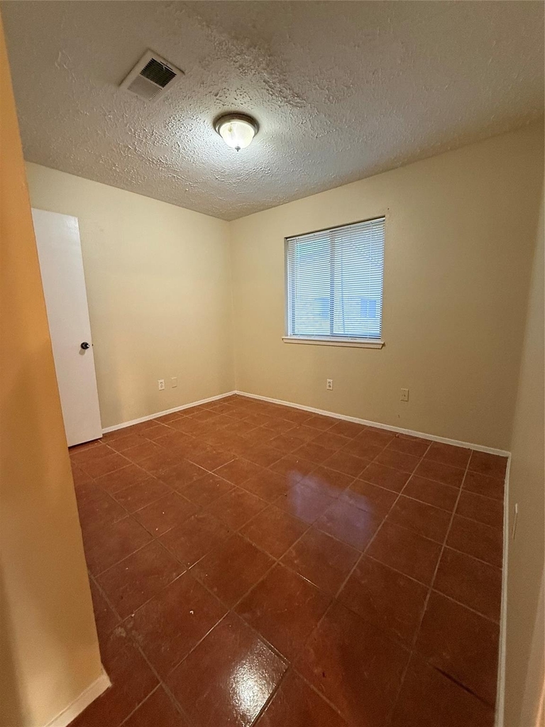 2211 Spring Dusk Lane - Photo 10
