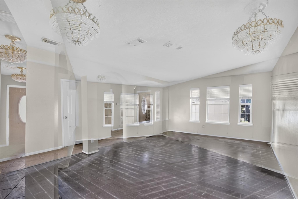 20823 Oak Rain Court - Photo 9