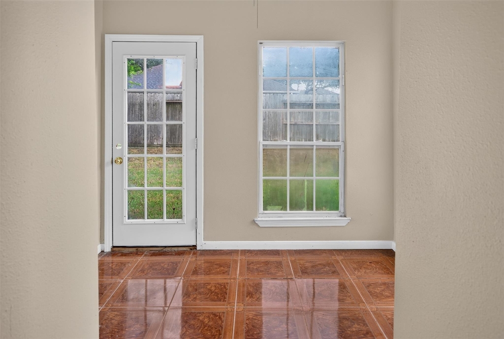 20823 Oak Rain Court - Photo 30
