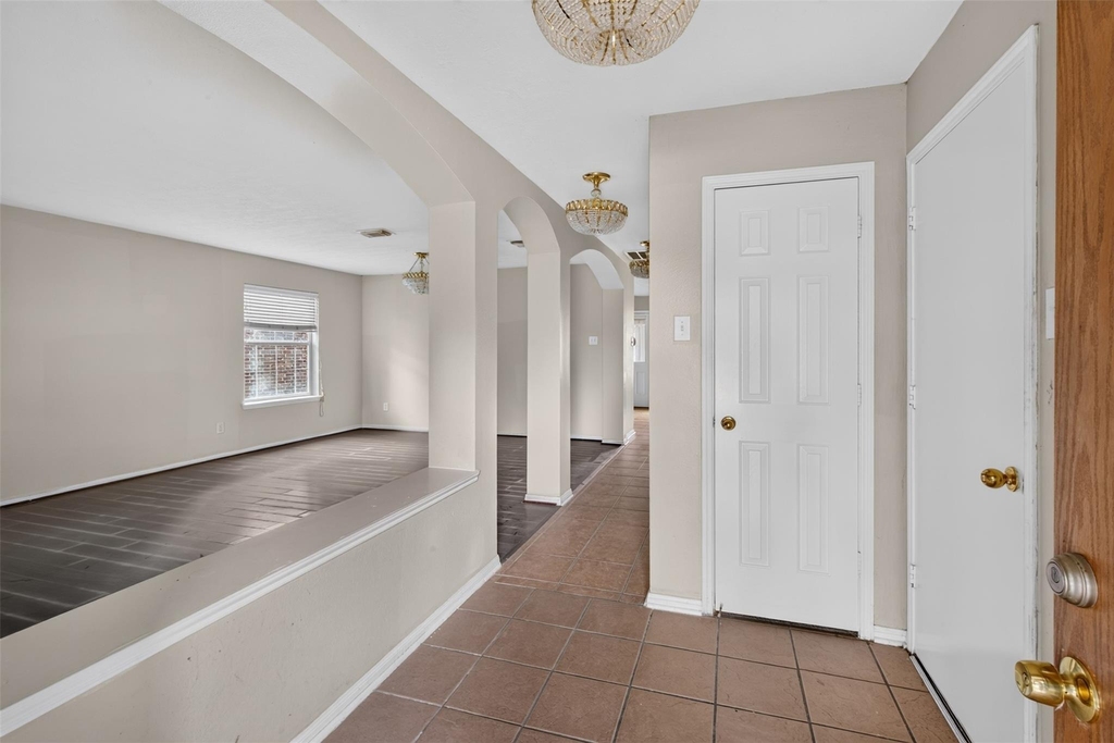 20823 Oak Rain Court - Photo 5
