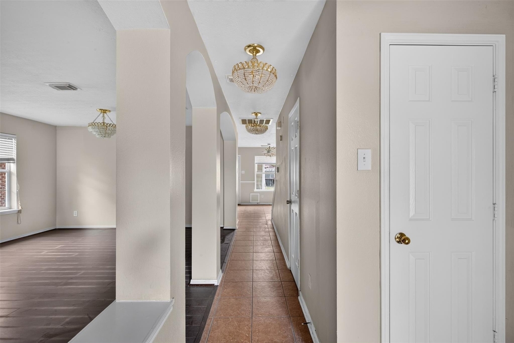 20823 Oak Rain Court - Photo 7