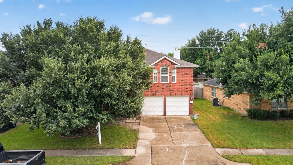 20823 Oak Rain Court - Photo 35