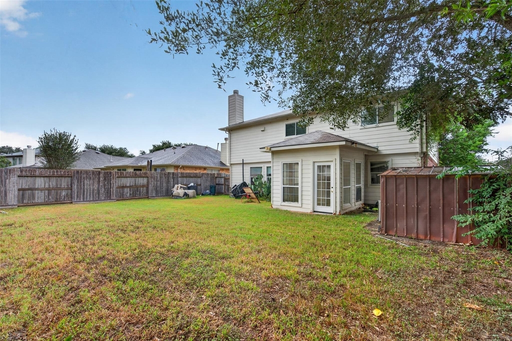 20823 Oak Rain Court - Photo 31