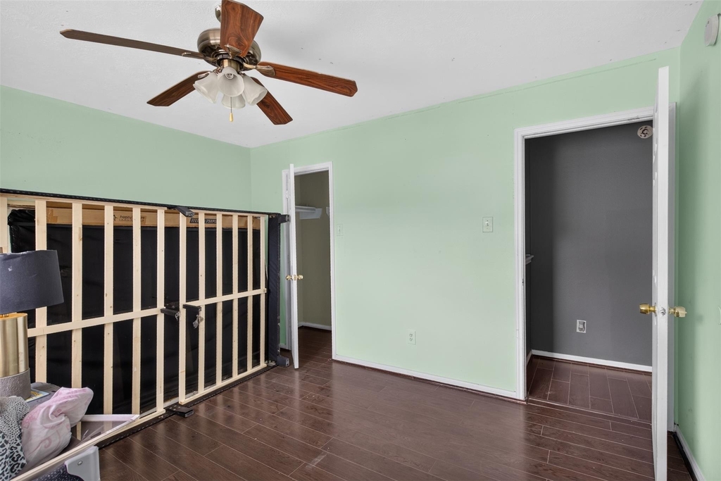 20823 Oak Rain Court - Photo 28