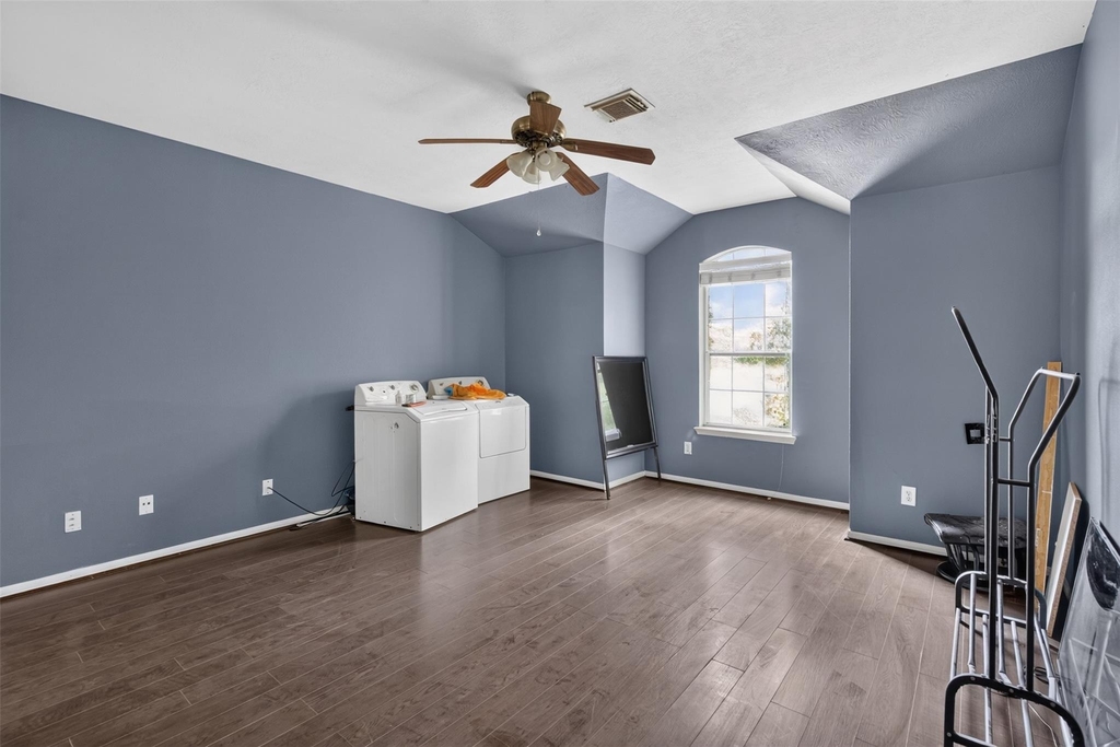 20823 Oak Rain Court - Photo 23