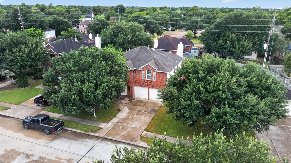 20823 Oak Rain Court - Photo 36