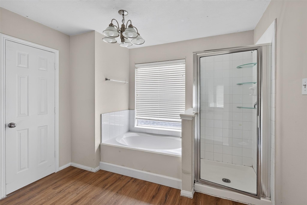 20823 Oak Rain Court - Photo 20