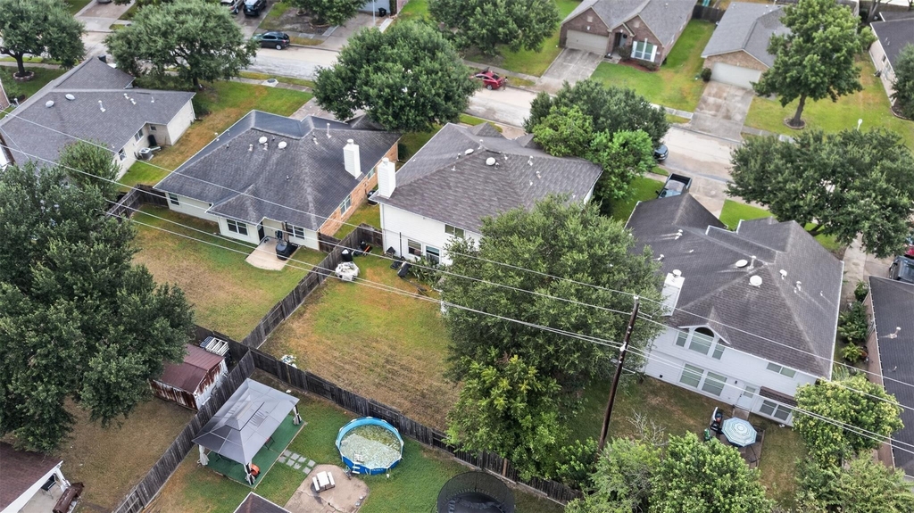20823 Oak Rain Court - Photo 38