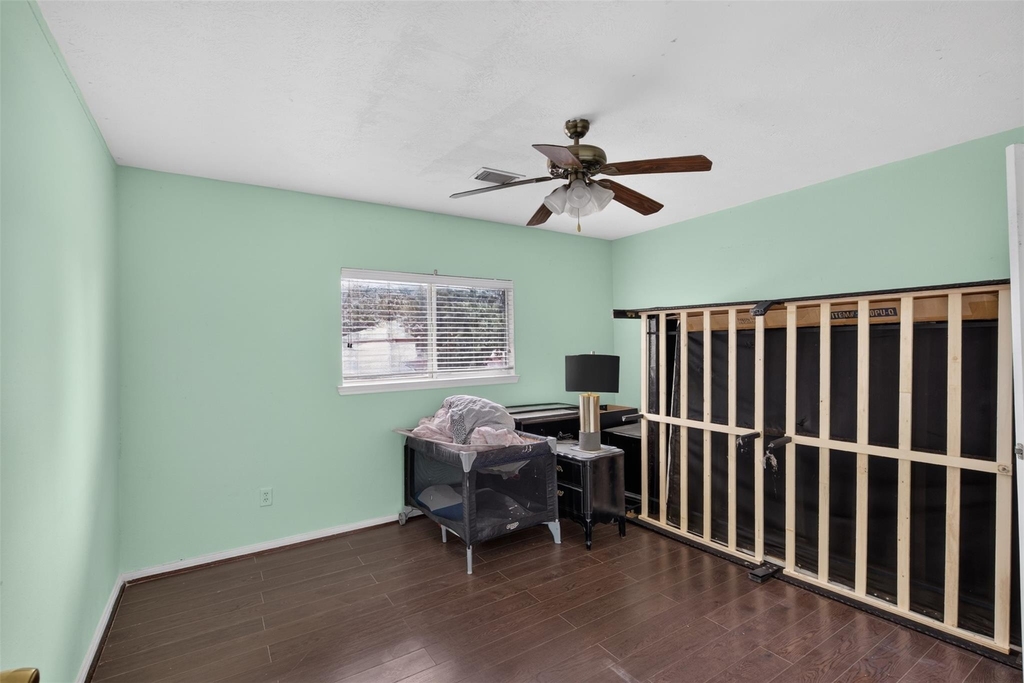 20823 Oak Rain Court - Photo 27