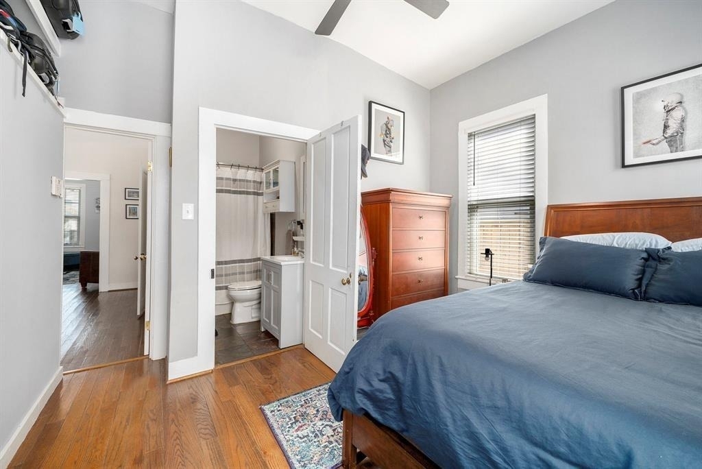 1317 Summer Street - Photo 9