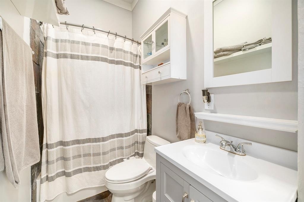1317 Summer Street - Photo 10