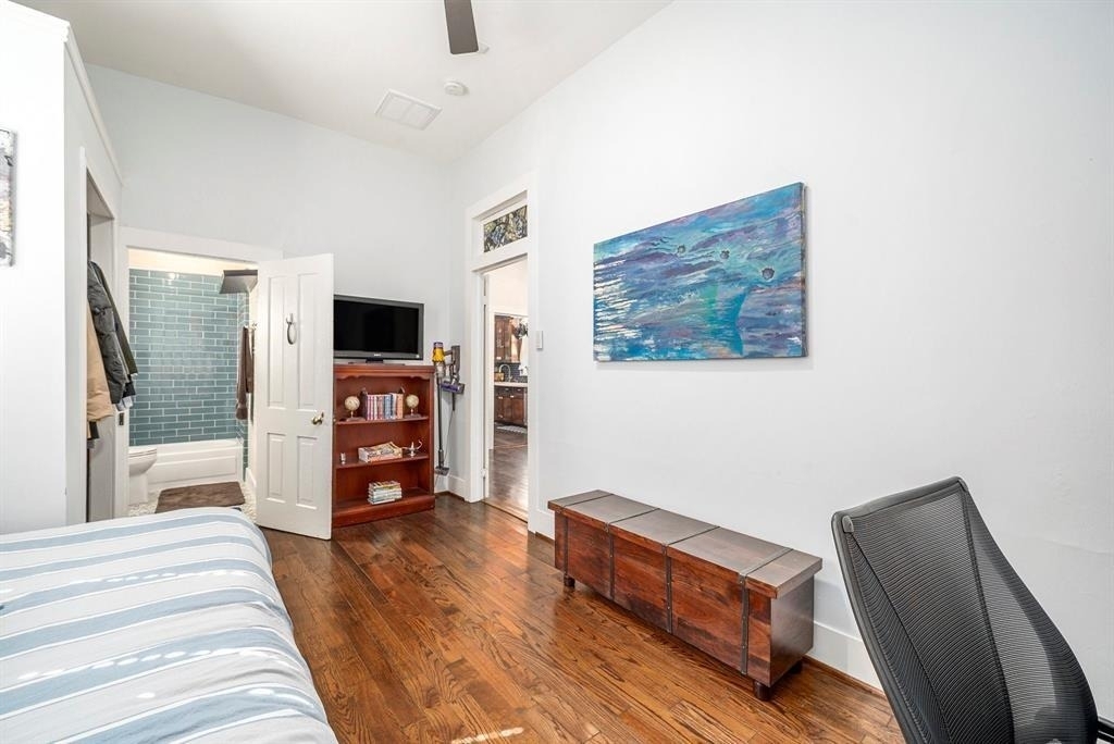 1317 Summer Street - Photo 12