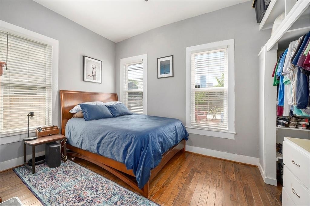 1317 Summer Street - Photo 8