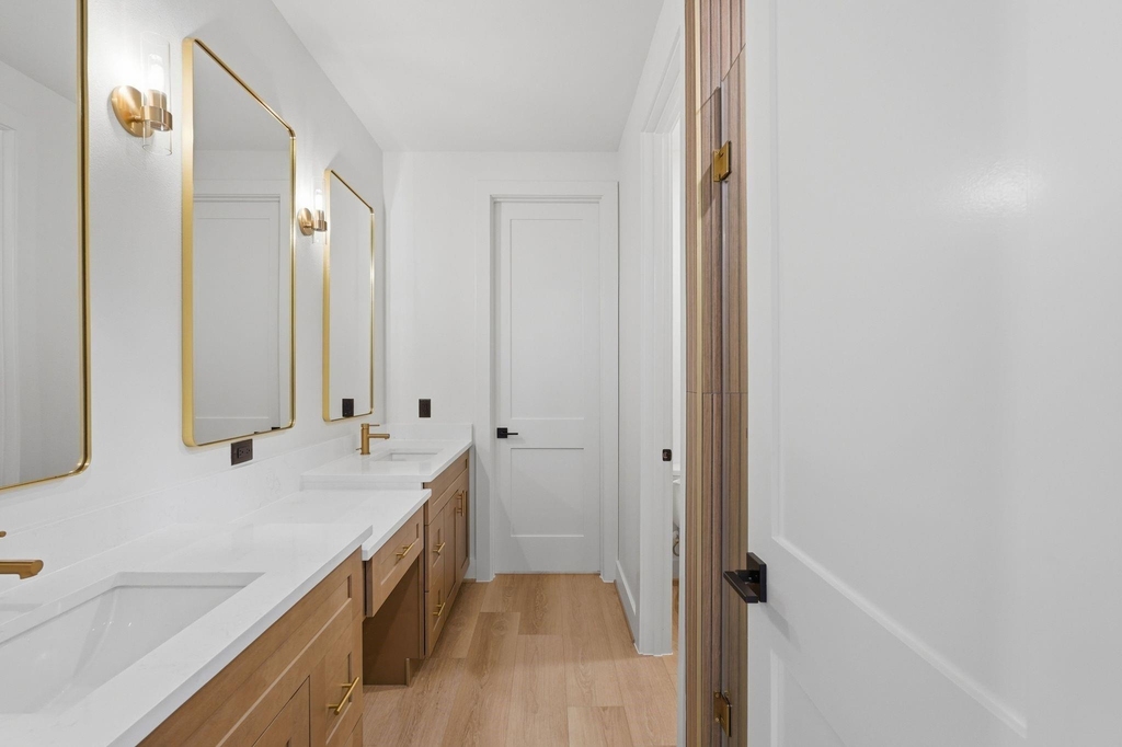11317 Main Sail Loop - Photo 23