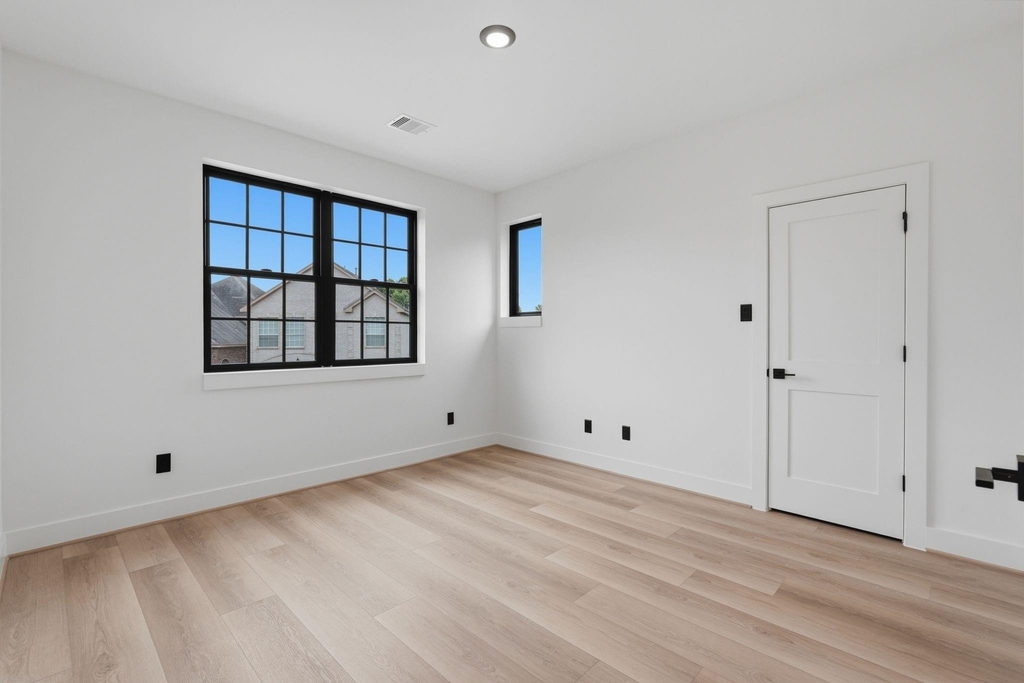 11317 Main Sail Loop - Photo 29
