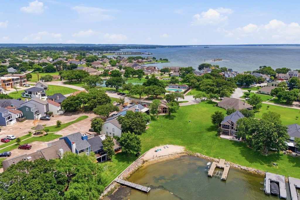 11317 Main Sail Loop - Photo 45