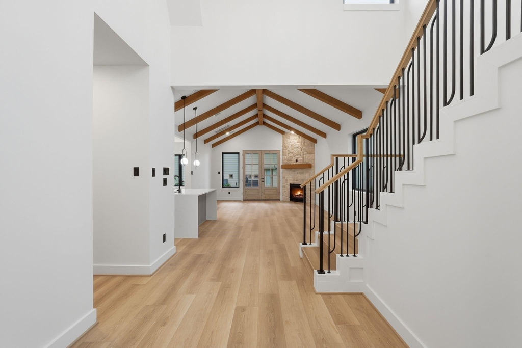 11317 Main Sail Loop - Photo 2